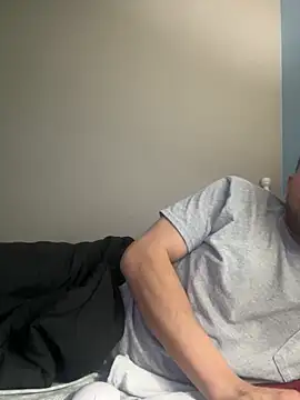 Snapshot of SmokingSloth chatting on 03.06.25 SmokingSloth online show from 03.06.25