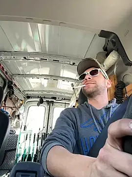 Snapshot of SmokingSloth chatting on 03.07.25 SmokingSloth online show from 03.07.25