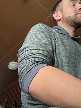 Snapshot of SmokingSloth chatting on 03.09.25 SmokingSloth online show from 03.09.25