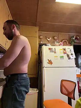 Snapshot of SmokingSloth chatting on 03.13.25 SmokingSloth online show from 03.13.25