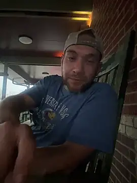 Snapshot of SmokingSloth chatting on 03.15.25 SmokingSloth online show from 03.15.25