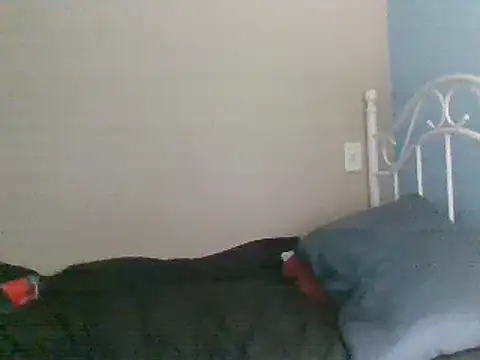 Snapshot of SmokingSloth chatting on 03.16.25 SmokingSloth online show from 03.16.25