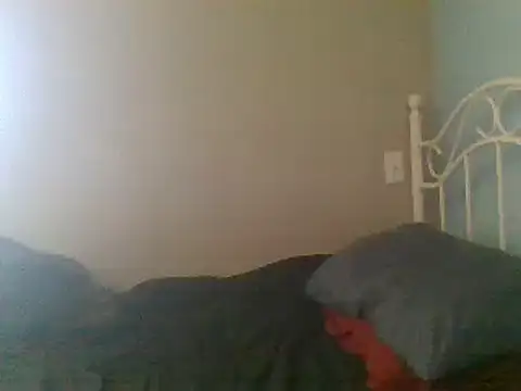 Snapshot of SmokingSloth chatting on 03.16.25 SmokingSloth online show from 03.16.25