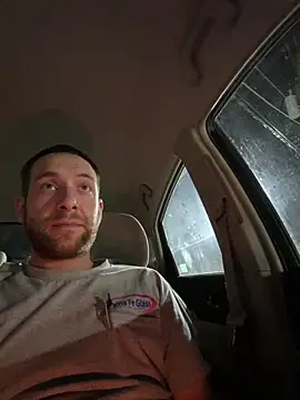 Snapshot of SmokingSloth chatting on 03.19.25 SmokingSloth online show from 03.19.25