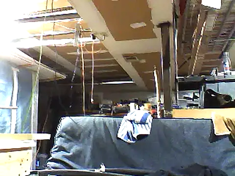 Snapshot of SmokingSloth chatting on 03.22.25 SmokingSloth online show from 03.22.25