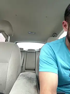 Snapshot of SmokingSloth chatting on 03.22.25 SmokingSloth online show from 03.22.25