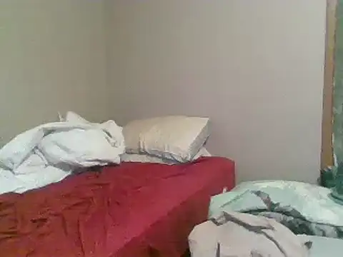 Snapshot of SmokingSloth chatting on 10.07.25 SmokingSloth online show from 10.07.25