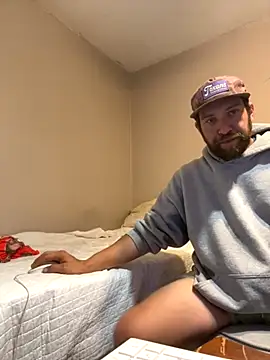 Snapshot of SmokingSloth chatting on 11.15.25 SmokingSloth online show from 11.15.25