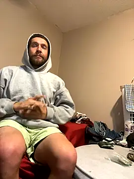 Snapshot of SmokingSloth chatting on 11.18.25 SmokingSloth online show from 11.18.25