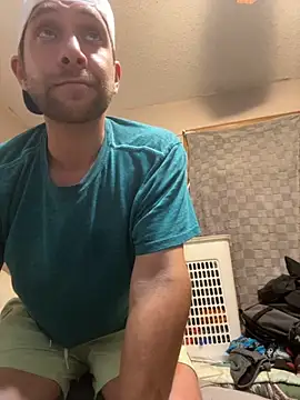 Snapshot of SmokingSloth chatting on 11.18.25 SmokingSloth online show from 11.18.25