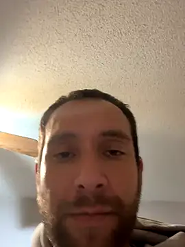 Snapshot of SmokingSloth chatting on 11.23.25 SmokingSloth online show from 11.23.25