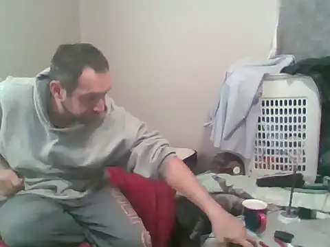 Snapshot of SmokingSloth chatting on 11.26.25 SmokingSloth online show from 11.26.25