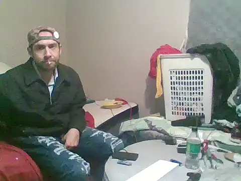 Snapshot of SmokingSloth chatting on 11.27.25 SmokingSloth online show from 11.27.25