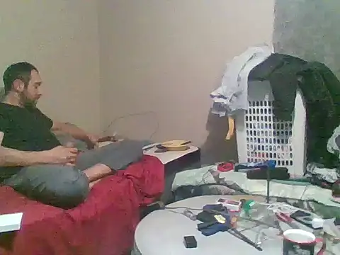 Snapshot of SmokingSloth chatting on 11.28.25 SmokingSloth online show from 11.28.25