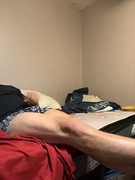 Snapshot of SmokingSloth chatting on 11.29.25 SmokingSloth online show from 11.29.25