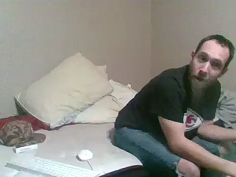 Snapshot of SmokingSloth chatting on 12.01.25 SmokingSloth online show from 12.01.25