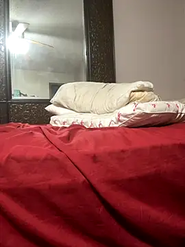 Snapshot of SmokingSloth chatting on 12.03.25 SmokingSloth online show from 12.03.25