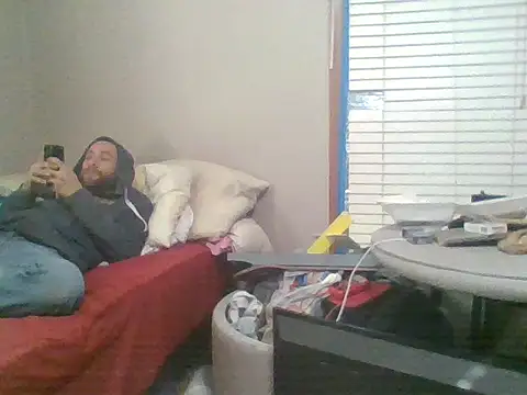 Snapshot of SmokingSloth chatting on 12.15.25 SmokingSloth online show from 12.15.25