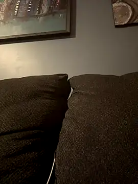 Snapshot of SmokingSloth chatting on 12.20.25 SmokingSloth online show from 12.20.25