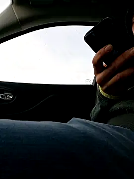 SmokingSloth online show from 02.24.26