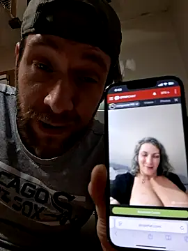 SmokingSloth online show from 02.28.26