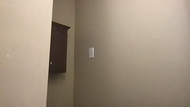 SpunCandy online show from 02.25.26