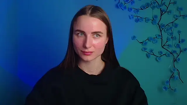 Snapshot of Eva_Janee chatting on 04.23.26 Eva Janee online show from 04.23.26