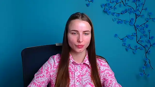 Snapshot of Eva_Janee chatting on 06.26.26 Eva Janee online show from 06.26.26