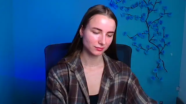 Snapshot of Eva_Janee chatting on 07.14.26 Eva Janee online show from 07.14.26