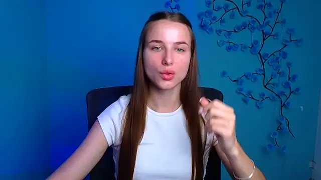 Snapshot of Eva_Janee chatting on 07.16.26 Eva Janee online show from 07.16.26