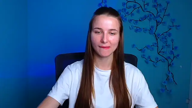 Snapshot of Eva_Janee chatting on 07.17.26 Eva Janee online show from 07.17.26