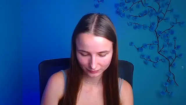 Snapshot of Eva_Janee chatting on 08.03.26 Eva Janee online show from 08.03.26