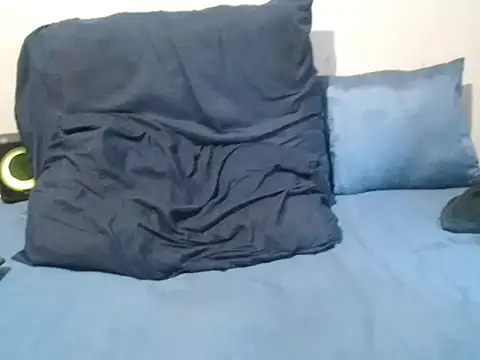 DarkDivva24 online show from 12.08.24