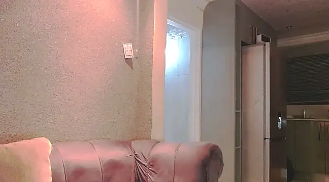 DarkDivva24 online show from 01.24.25