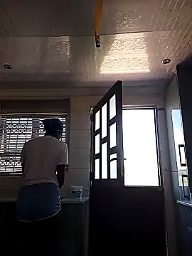 DarkDivva24 online show from 01.27.25