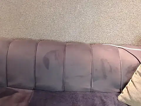 DarkDivva24 online show from 02.05.25