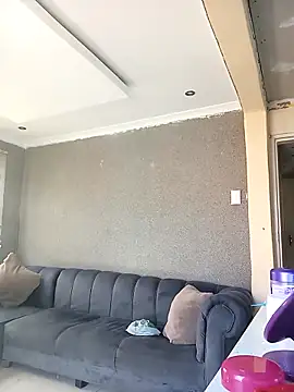 DarkDivva24 online show from 03.19.25