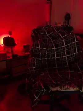 PutaNieves1983 online show from 02.09.25