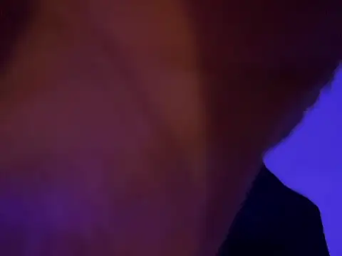 PutaNieves1983 online show from 02.09.25