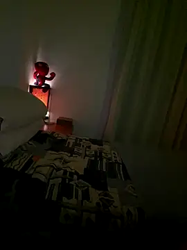 PutaNieves1983 online show from 10.06.25