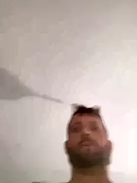 PutaNieves1983 online show from 10.17.25