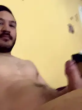 Sleeker99 online show from 09.17.25