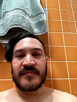 Sleeker99 online show from 12.15.25