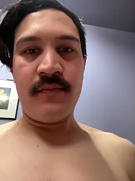 Sleeker99 online show from 02.24.26