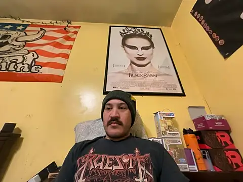 Sleeker99 online show from 03.06.26