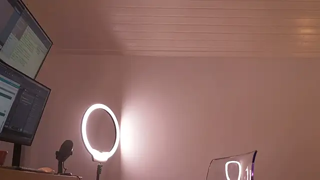 FazeyJ  online show from 02.18.26