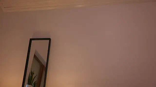 FazeyJ  online show from 03.15.26