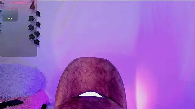 Im Alejo online show from 03.18.25