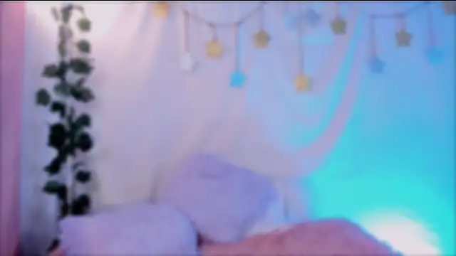 Im Alejo online show from 10.19.25