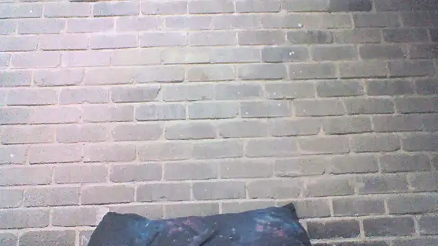 EksJouneMwah online show from 12.17.25